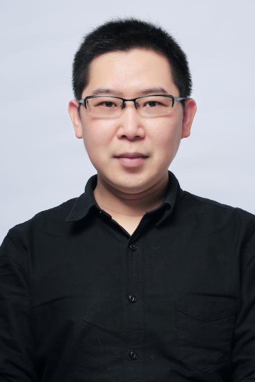唐京华